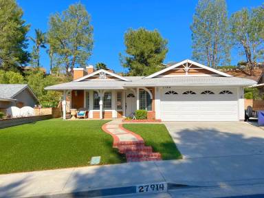 Main picture of 27914 Dexter Dr