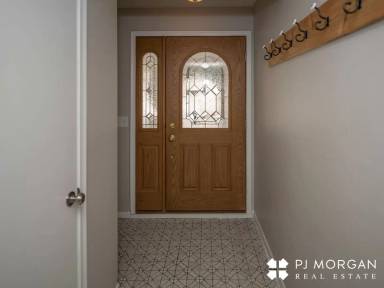 Main picture of 2155 N 124th Avenue Cir