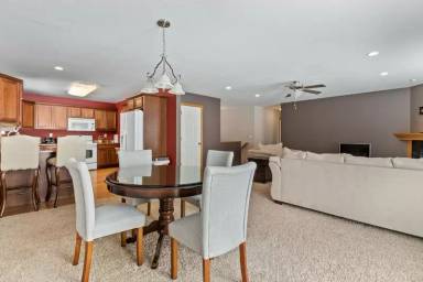Main picture of 1531 Wolf Dr NW