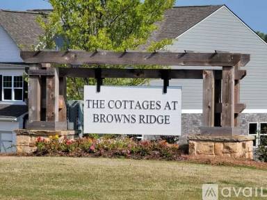Main picture of 4 Sepia Oak Dr