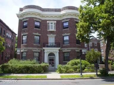 Main picture of 48 Babcock St