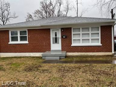Main picture of 1605 Stafford Ave