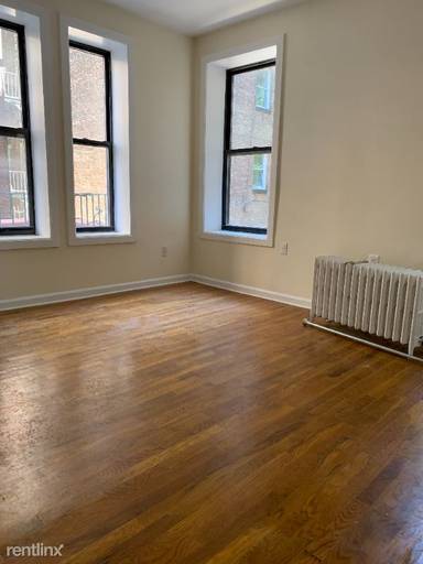 Main picture of 53 W 72nd St