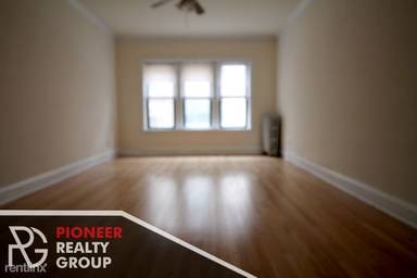 Main picture of 4837 N Wolcott Ave