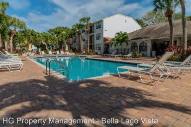 Main picture of 708 Executive Center Dr