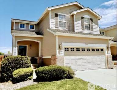 Main picture of 5271 E 119th Ct