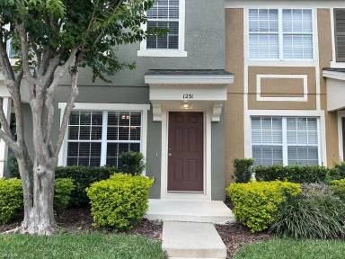 Main picture of 1231 Pepperdine Ln