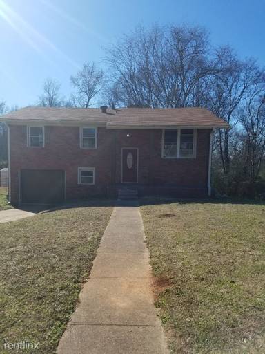 Main picture of 2702 Granville Ave