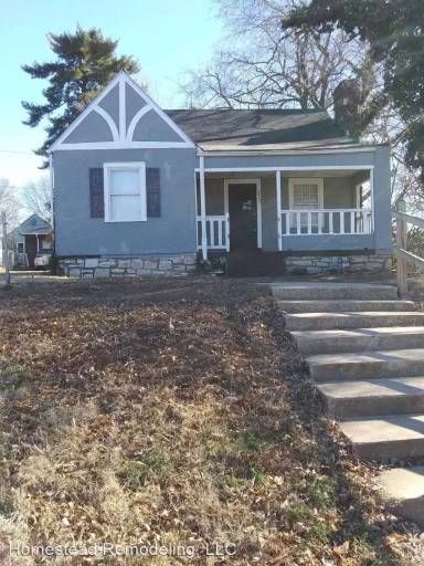 Main picture of 6449 S Benton Ave