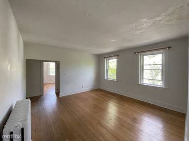 Main picture of 95 Coolidge St