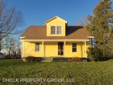 Main picture of 648 Back Creek Rd