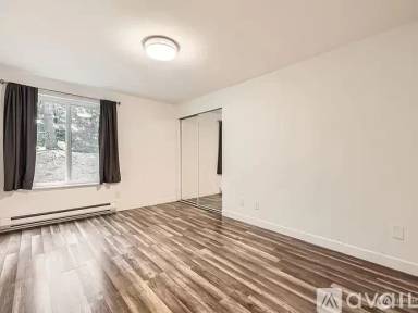 Main picture of Bellevue Highlands