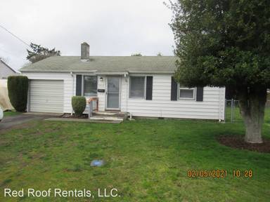 Main picture of 8518 33rd Ave S