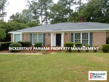 Main picture of 5623 Canterbury Dr