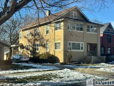Main picture of 212 N London Ave