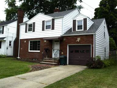 Main picture of 1742 Vassar Ave NW