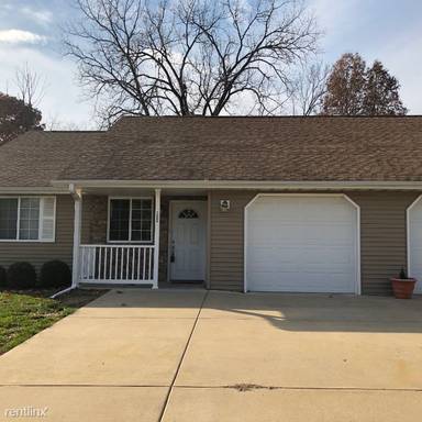 Main picture of 3009 N Molleck Dr
