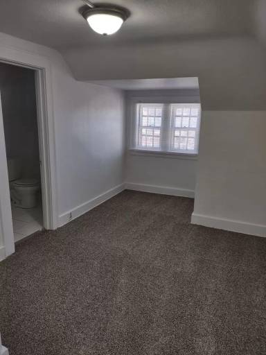 Main picture of 1401 S 10th St