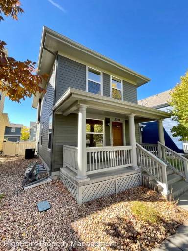Main picture of 9254 E 108th Pl