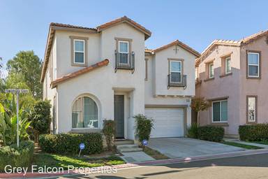 Main picture of 407 Swansea Gln