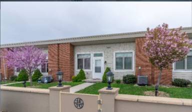 Main picture of 1160 Municipal Dr
