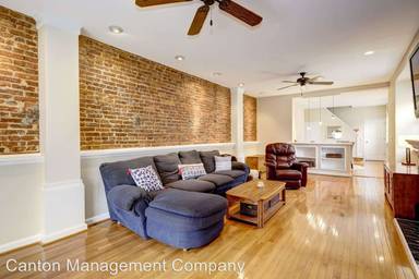 Main picture of 3901 Foster Ave