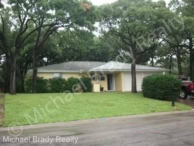 Main picture of 837 Wade Dr