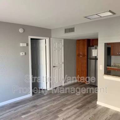 Main picture of 846 N Stapley Dr