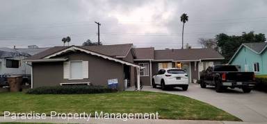 Main picture of 324 Broderick Ave