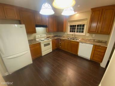Main picture of 6509 Park Central Way