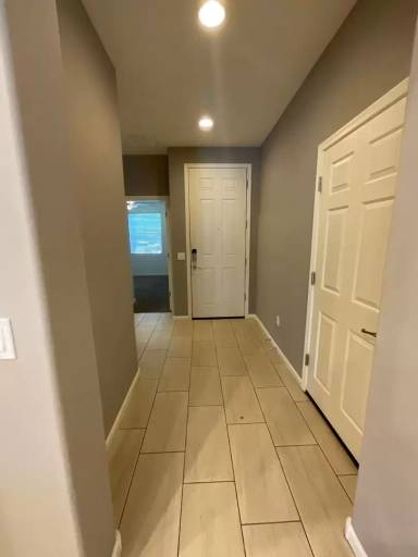 Main picture of 11359 E Glowing Sunset Dr
