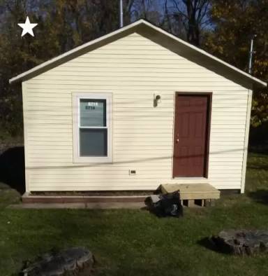Main picture of 6216 W 29th Ave