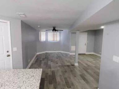 Main picture of 1611 S Trumbull Ave