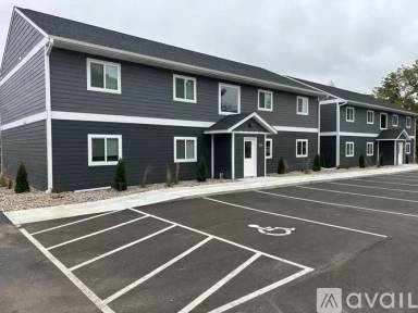 Main picture of 524 6th St