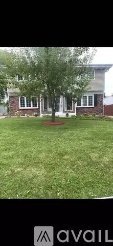 Main picture of 904 Lakeview Ave
