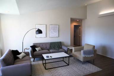 Main picture of 1500 Okanogan Ave