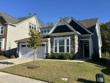 Main picture of 7125 Crested Iris Pl