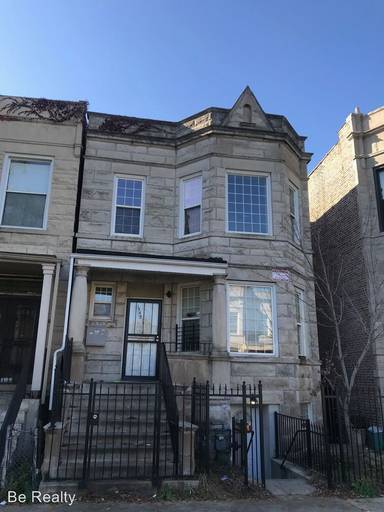 Main picture of 1546 S Drake Ave