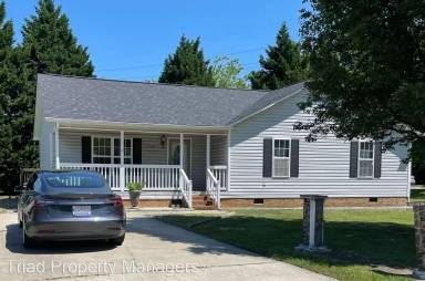 Main picture of 519 Old Mill Rd