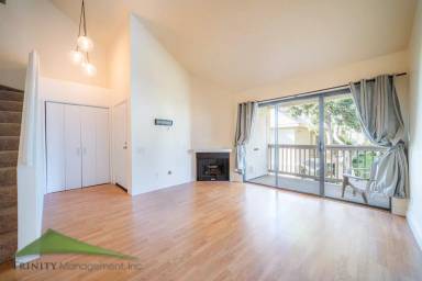 Main picture of 12261 Carmel Vista Rd
