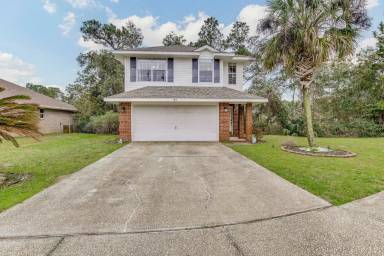 Main picture of 1017 Freeport Ct