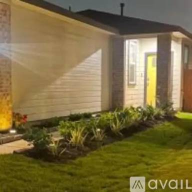 Main picture of 12810 Heddington Grove Ln