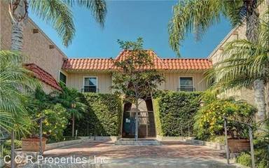 Main picture of 8025 Redlands St