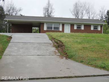 Main picture of 1010 Turnberry Ln