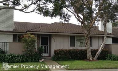 Main picture of 3554 Isle Way
