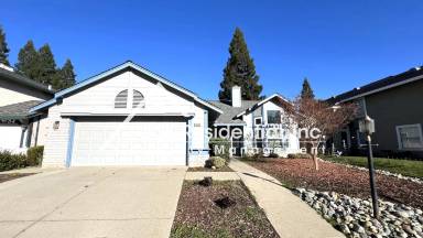 Main picture of 1337 Muscat Cir