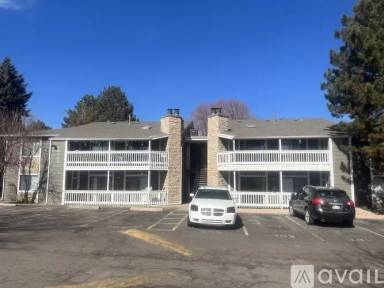 Main picture of 18163 E Kentucky Ave