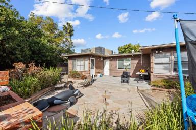 Main picture of 6269 Mary Lane Dr