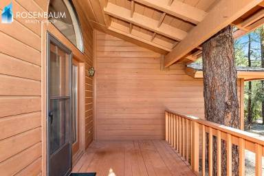 Main picture of 1350 Valley Ranch Cir