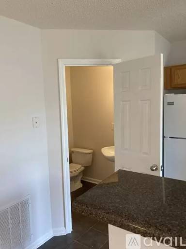 Main picture of 133 Chastain Loop